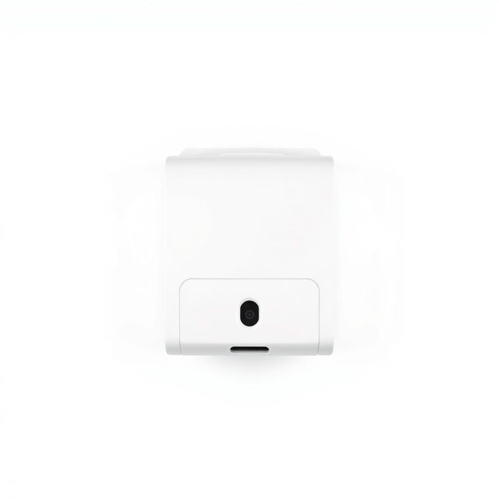 Tork H1 Matic Hand Towel Dispenser